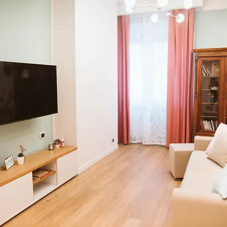 A Casa di Emy-2