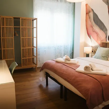 A Casa di Emy-3